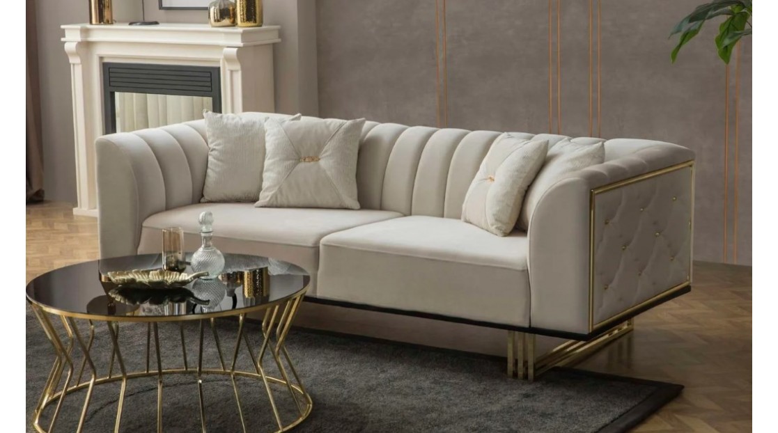 MİRZA KOLTUK TAKIMI MİRZA KOLTUK TAKIMI