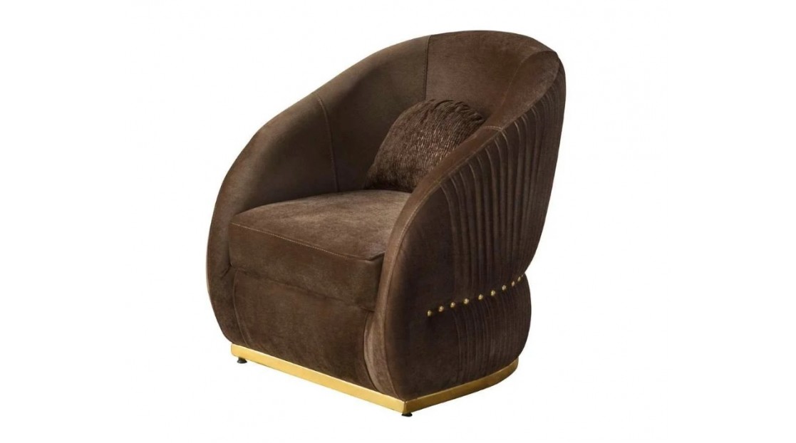 MİRZA KOLTUK TAKIMI MİRZA KOLTUK TAKIMI