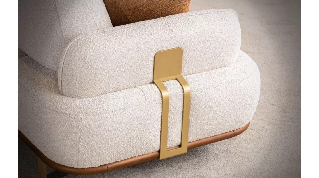 Avis Koltuk Takımı Avis Koltuk Takımı