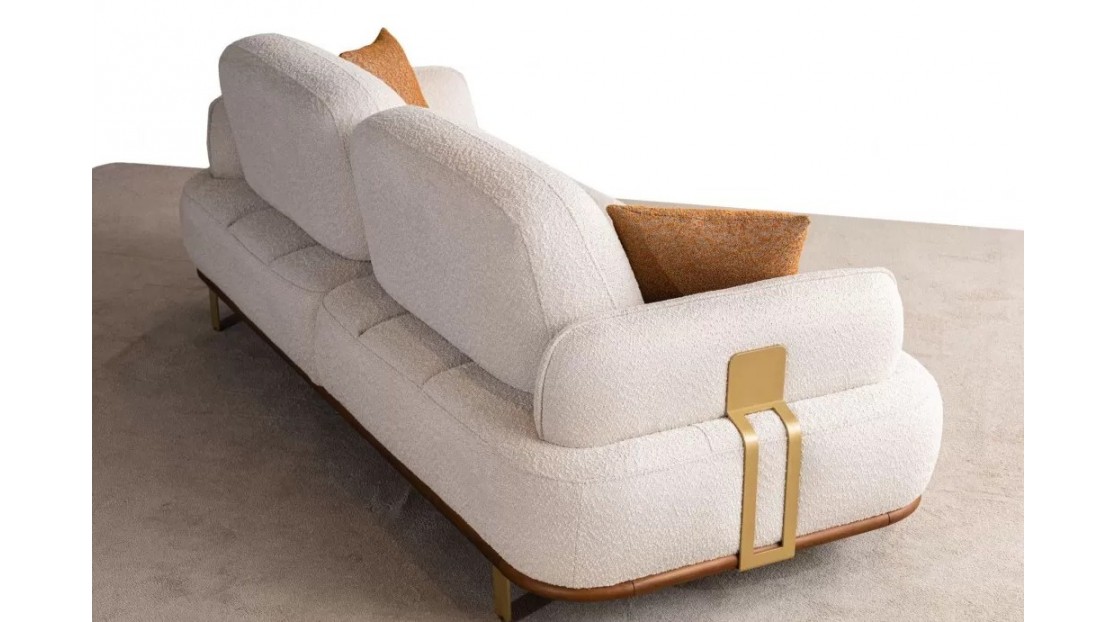 Avis Koltuk Takımı Avis Koltuk Takımı