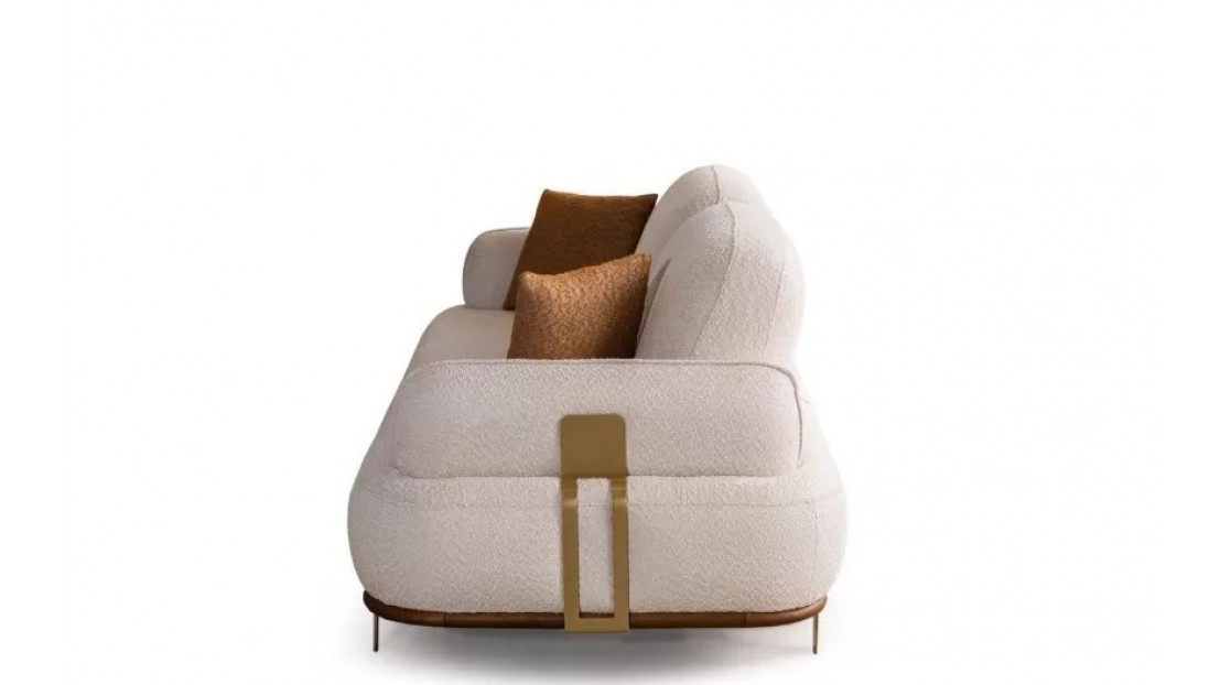 Avis Koltuk Takımı Avis Koltuk Takımı