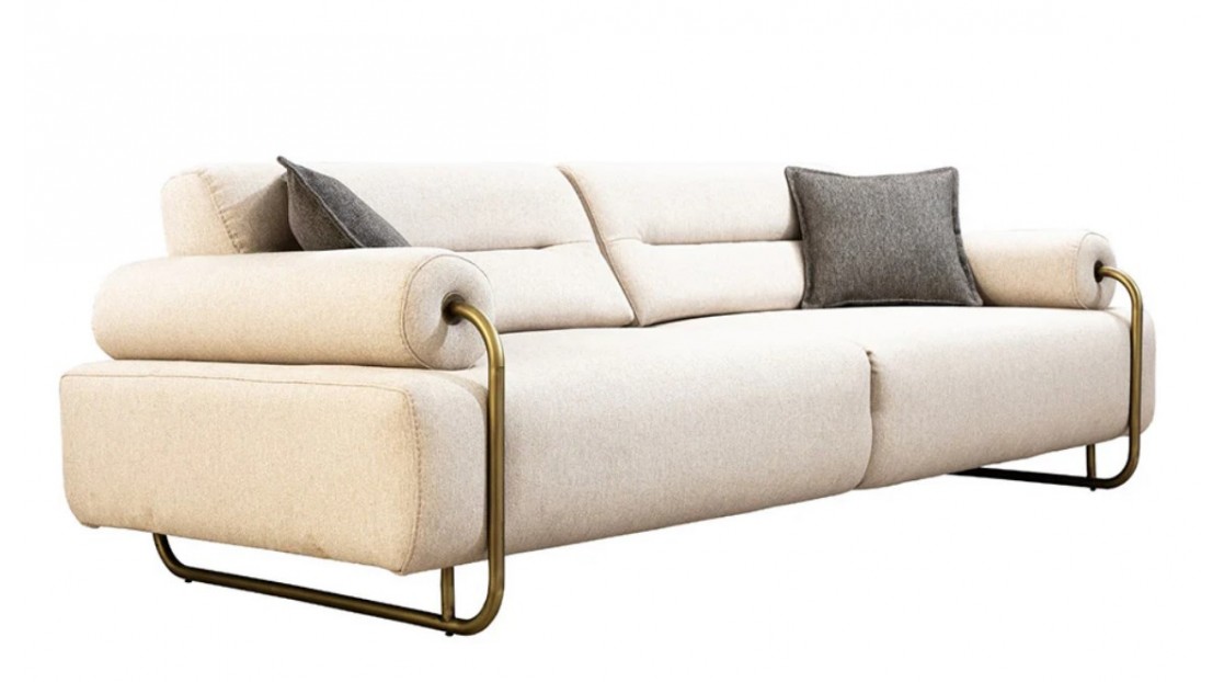 Batum Koltuk Takımı Batum Koltuk Takımı