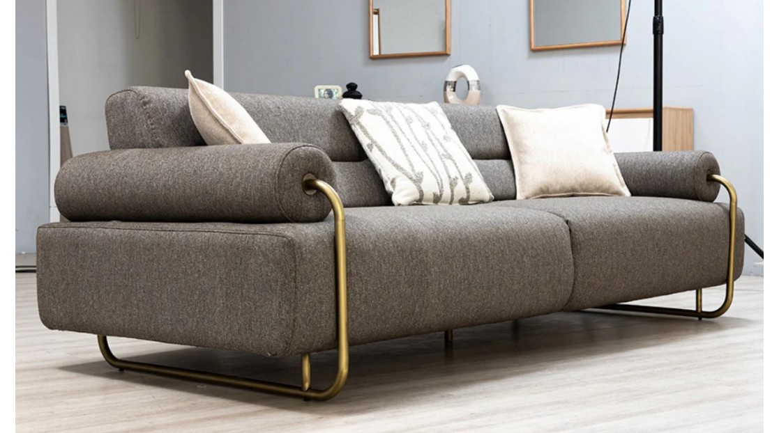 Batum Koltuk Takımı Batum Koltuk Takımı