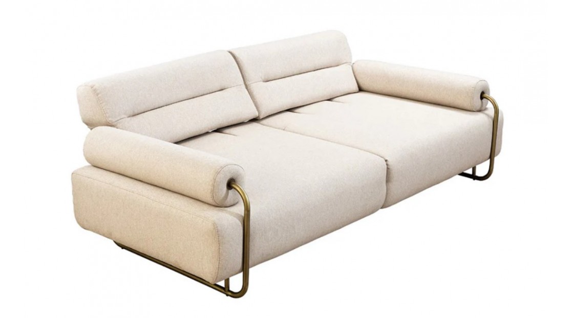 Batum Koltuk Takımı Batum Koltuk Takımı