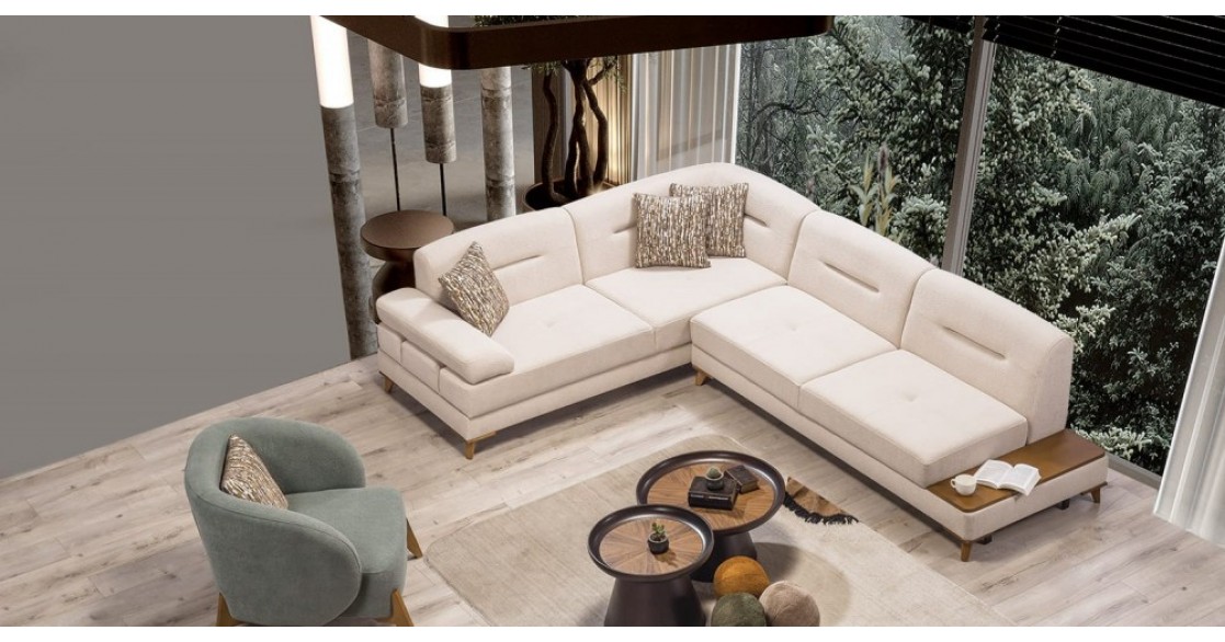 Aspen Köşe Takımı