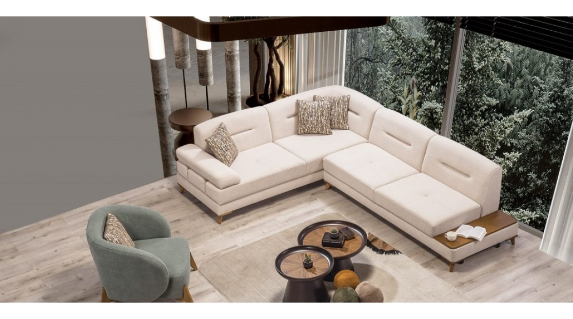 Aspen Köşe Takımı