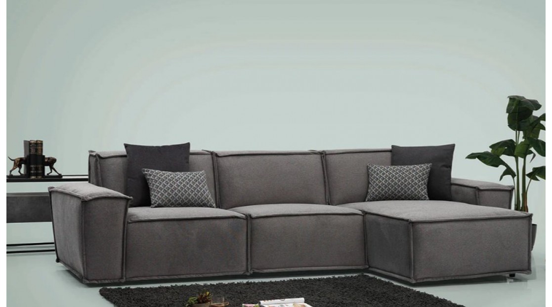 Lego Köşe Takımı