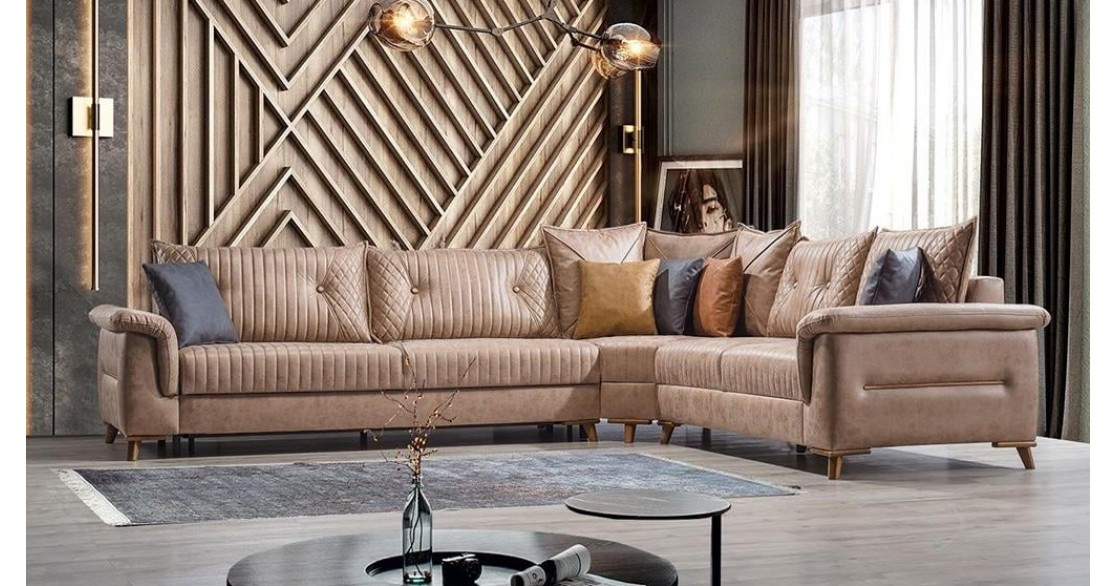 Antalya Köşe Takımı