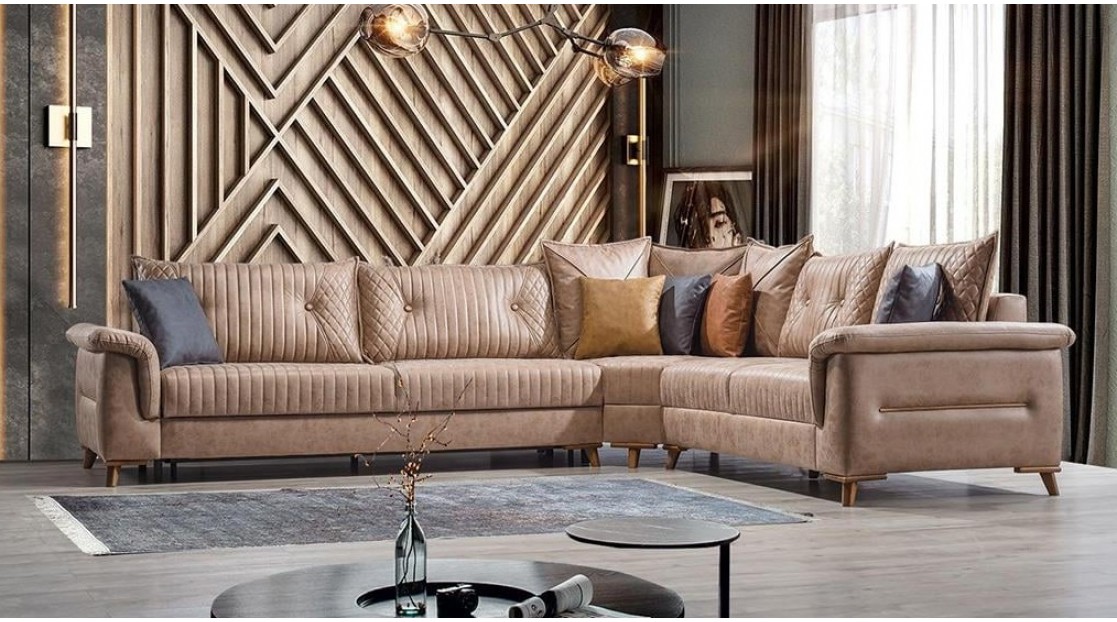 Antalya Köşe Takımı