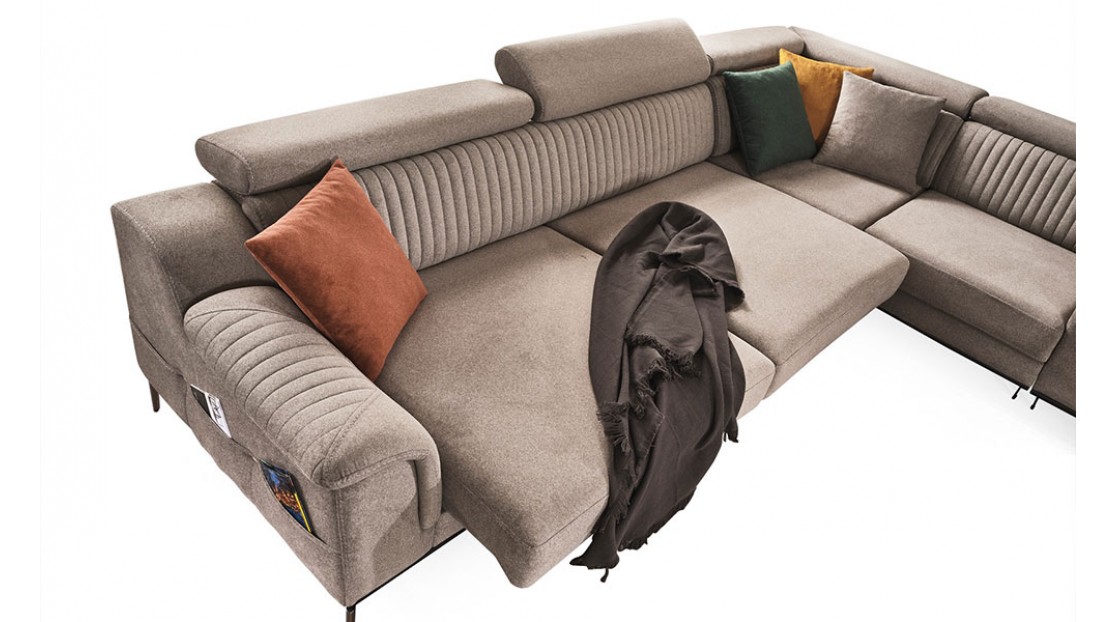 Berlin Köşe Takımı