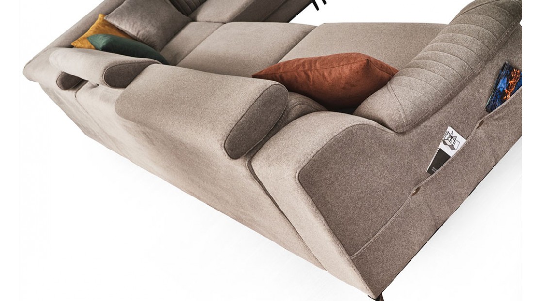 Berlin Köşe Takımı