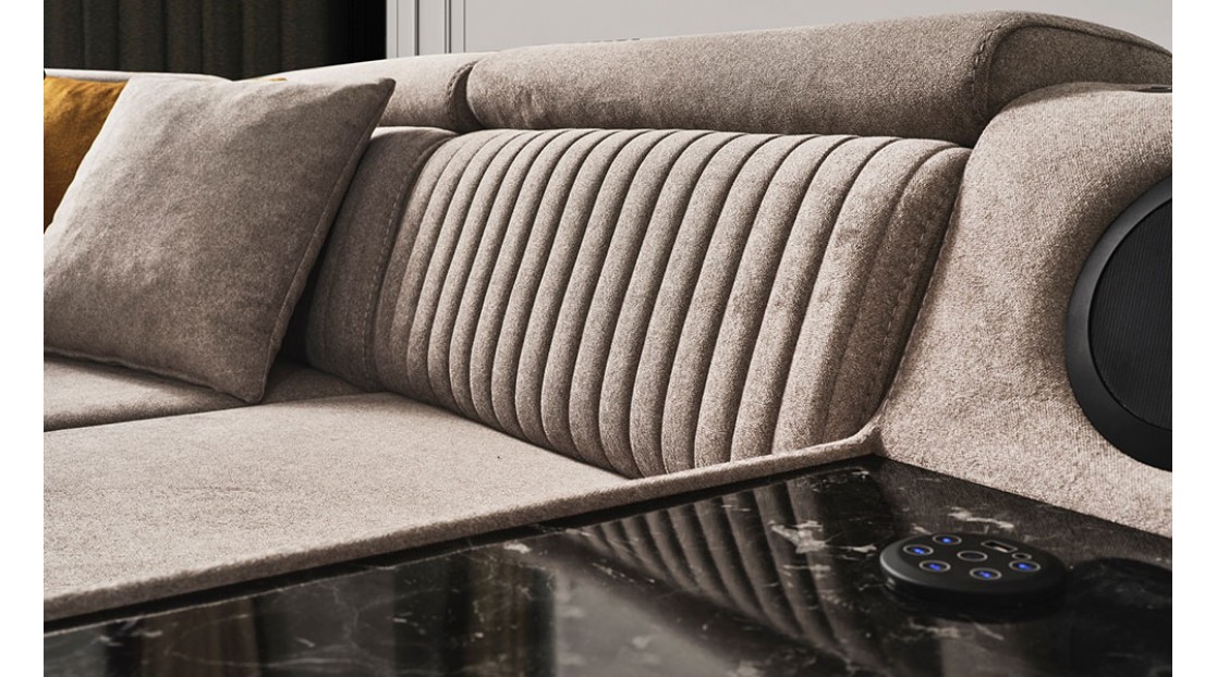 Berlin Köşe Takımı