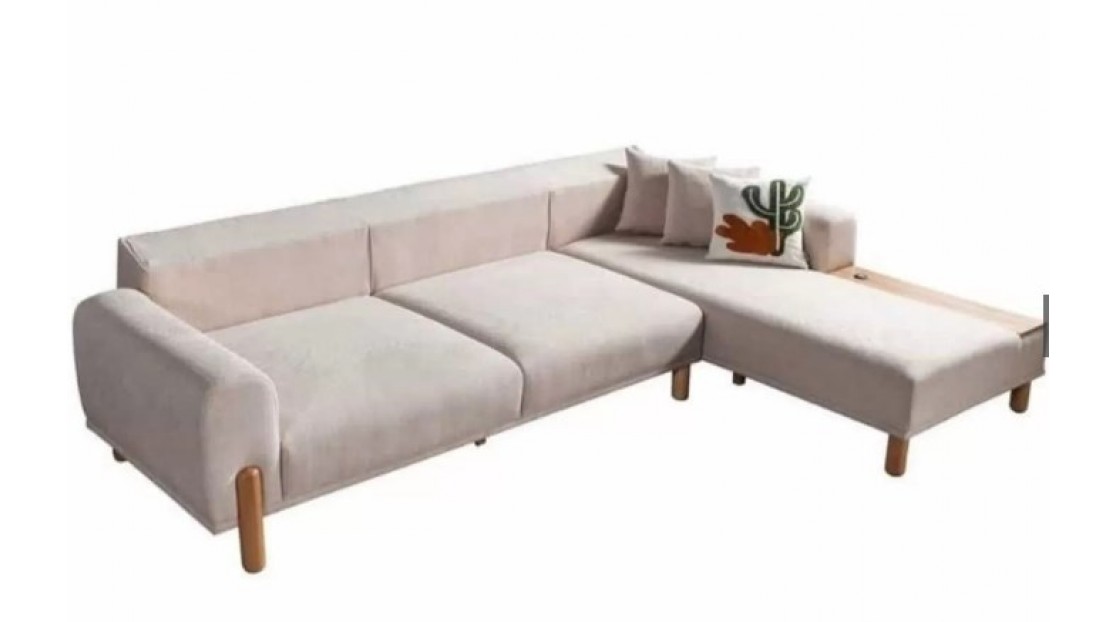 Bohem Mini Köşe Takımı Bohem Mini Köşe Takımı