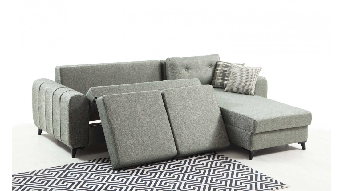 Bulut Köşe Takımı Bulut Köşe Takımı