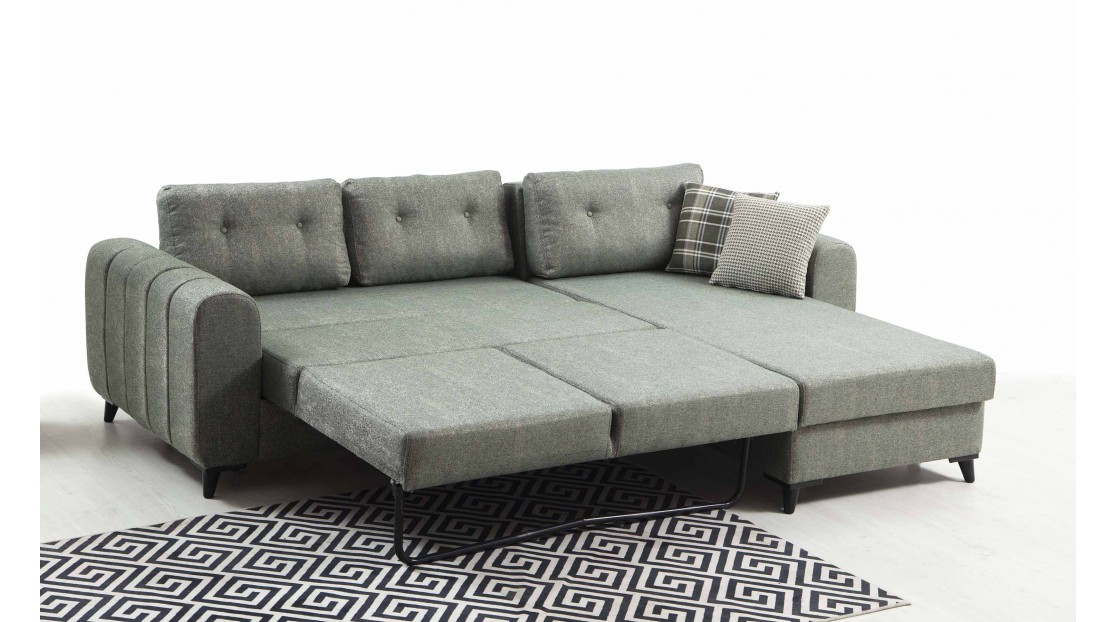 Bulut Köşe Takımı Bulut Köşe Takımı