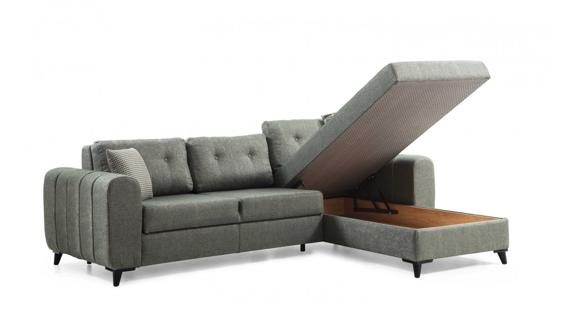 Bulut Köşe Takımı Bulut Köşe Takımı