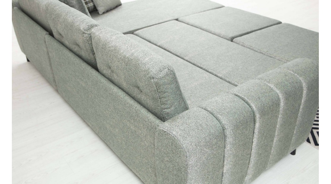 Bulut Köşe Takımı Bulut Köşe Takımı