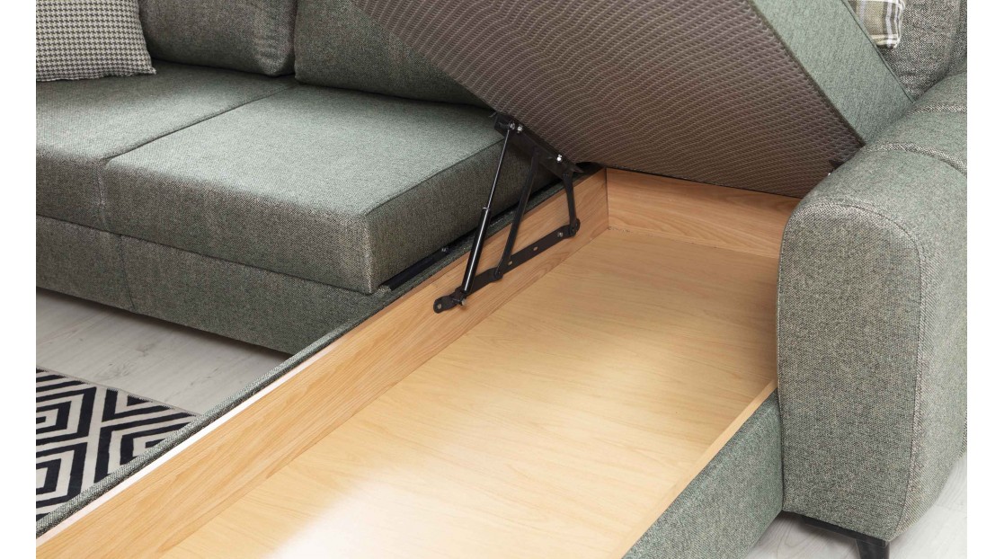 Bulut Köşe Takımı Bulut Köşe Takımı