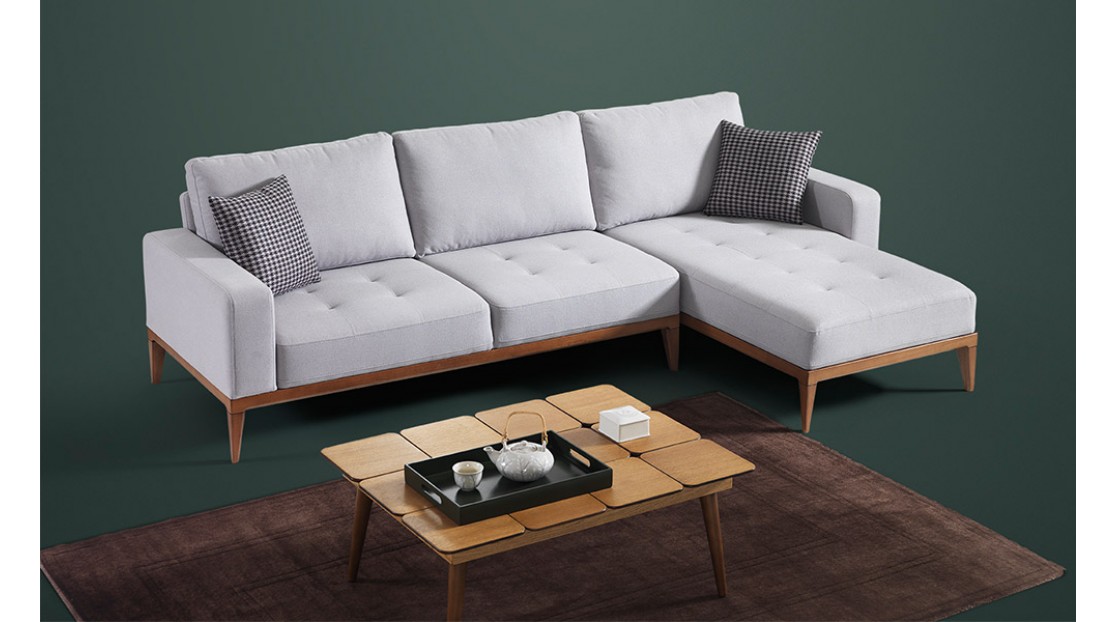 Ceylin Köşe Takımı