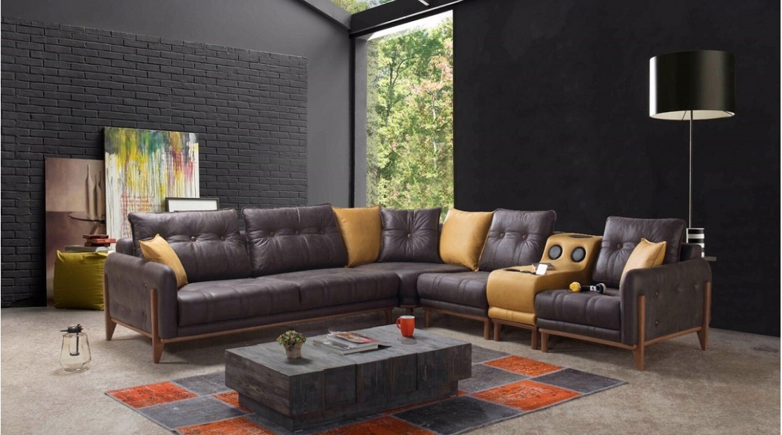 Didim Köşe Takımı