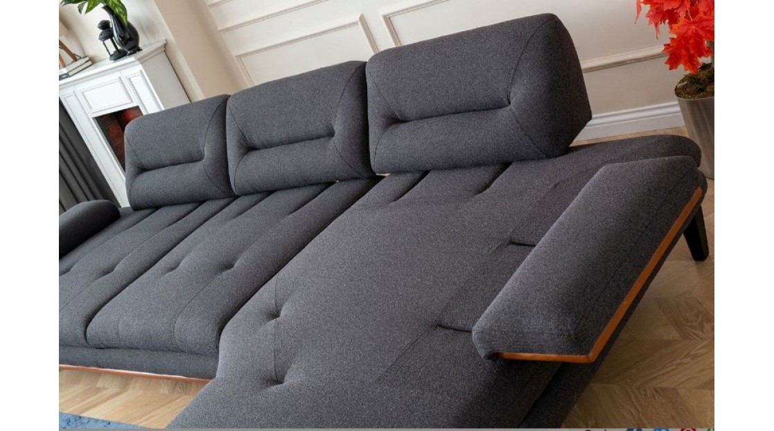 Efes Relax Köşe Takımı Efes Relax Köşe Takımı