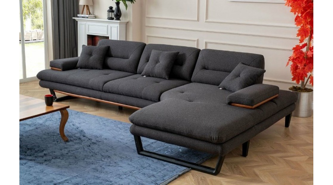 Efes Relax Köşe Takımı Efes Relax Köşe Takımı