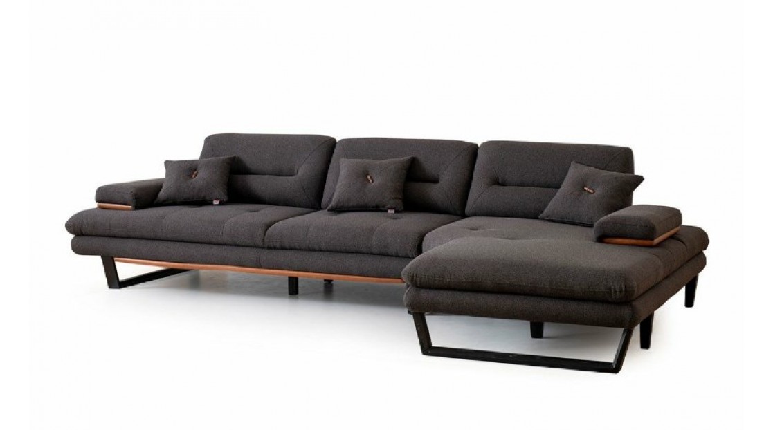 Efes Relax Köşe Takımı Efes Relax Köşe Takımı