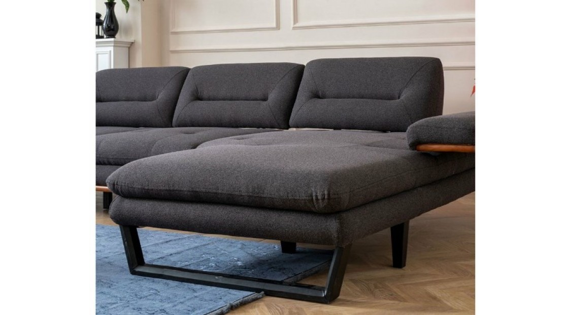 Efes Relax Köşe Takımı Efes Relax Köşe Takımı