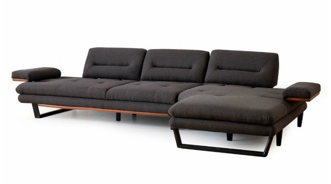 Efes Relax Köşe Takımı Efes Relax Köşe Takımı