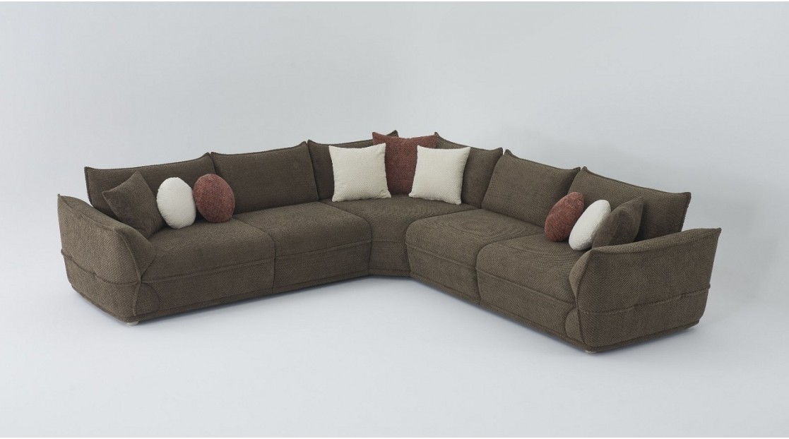 Efor Köşe Takımı