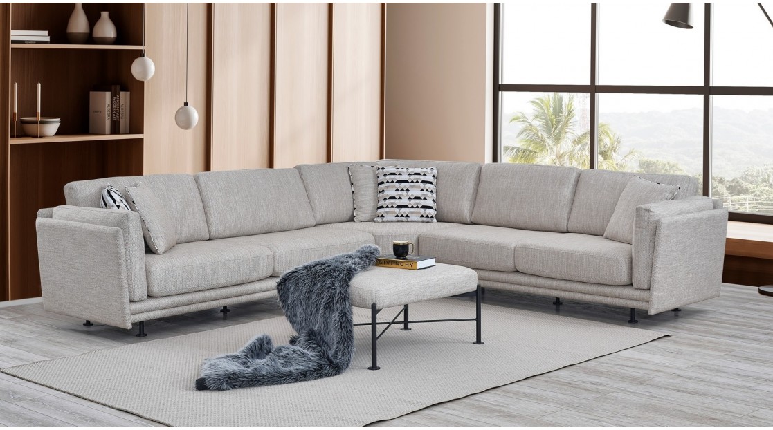 Elena Köşe Takımı