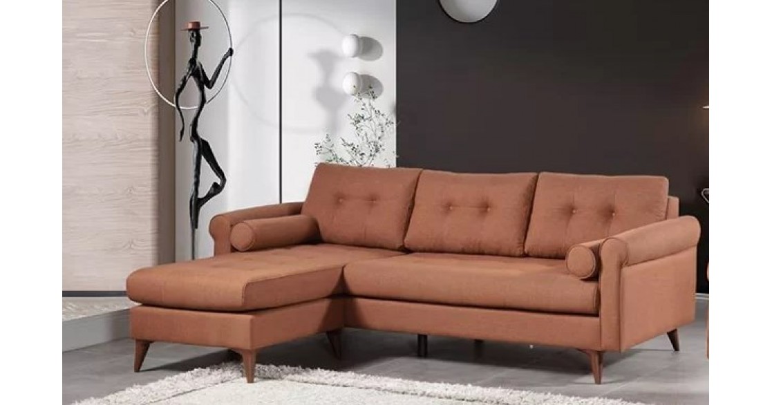 Han Mini Köşe Takımı