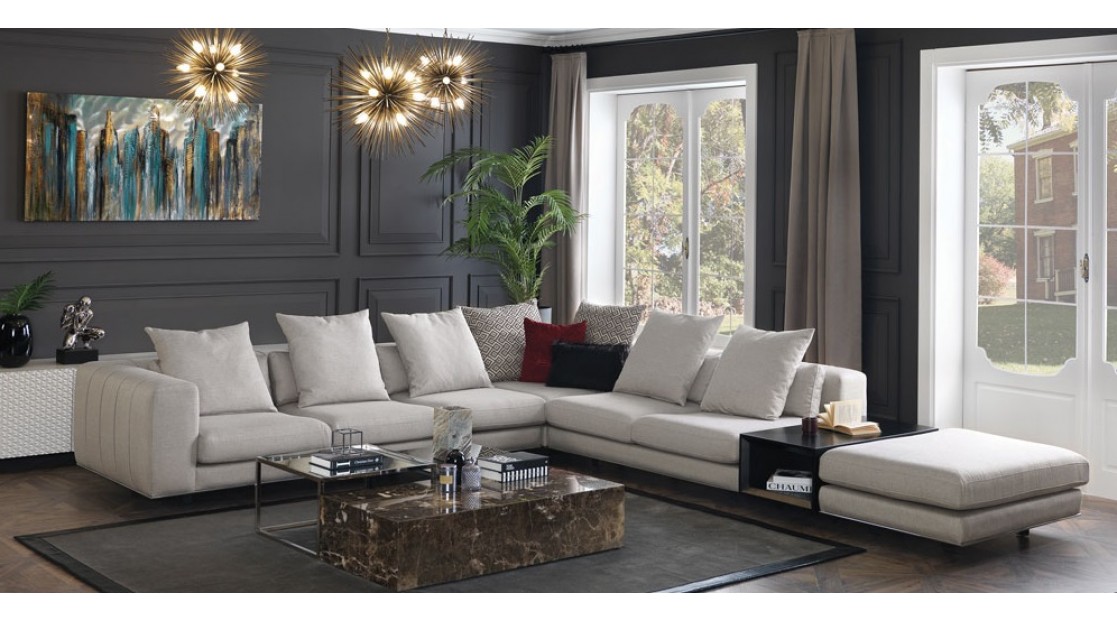 Hukla Köşe Takımı