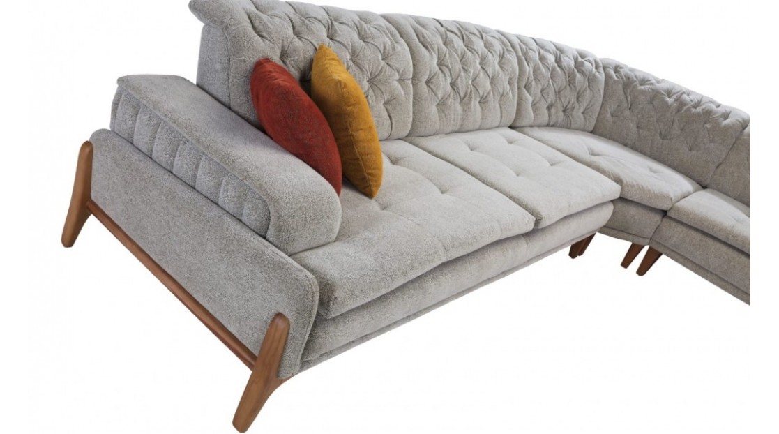 İbiza Köşe Takımı İbiza Köşe Takımı