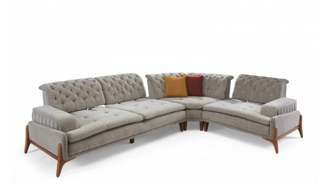 İbiza Köşe Takımı İbiza Köşe Takımı