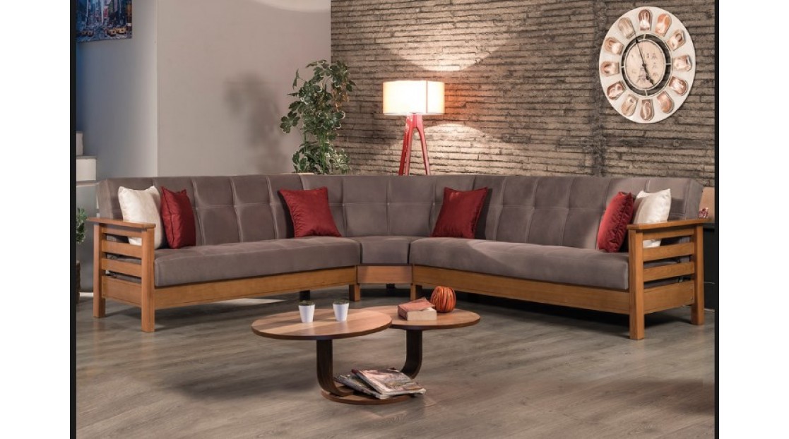 İzmir İskandinav Köşe Takımı