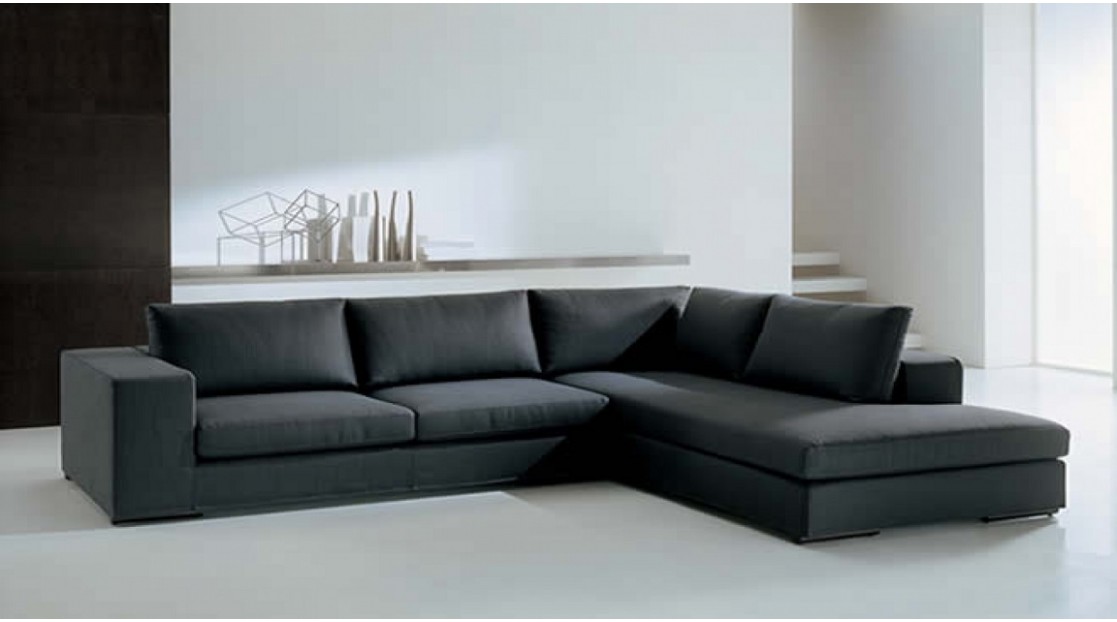 Karel Köşe Takımı