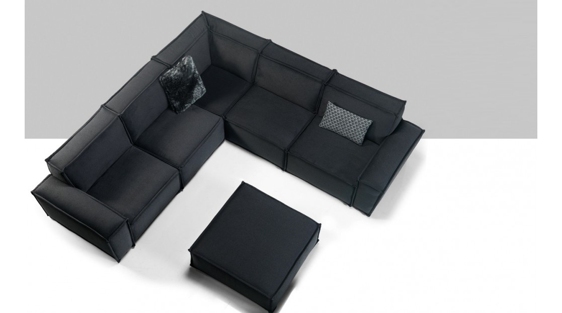 Lotto Köşe Takımı Lotto Köşe Takımı