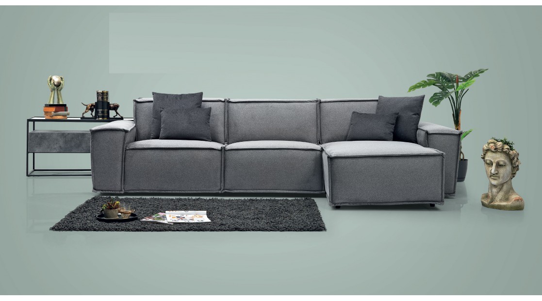 Lotto Köşe Takımı Lotto Köşe Takımı