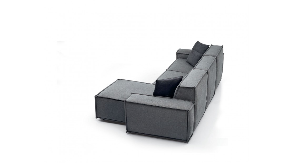 Lotto Köşe Takımı Lotto Köşe Takımı