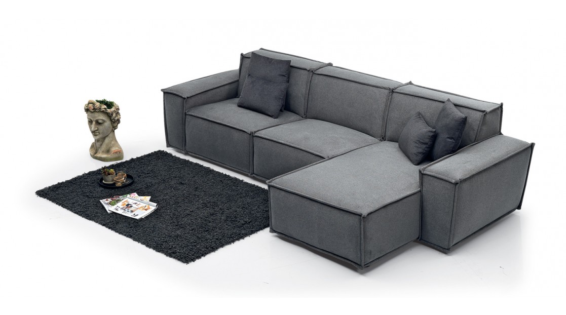 Lotto Köşe Takımı Lotto Köşe Takımı