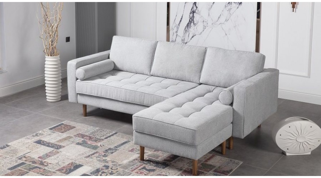 Mario Mini Köşe Takımı