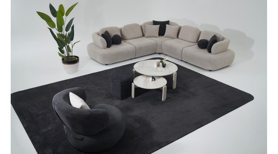 Marvel Köşe Takımı