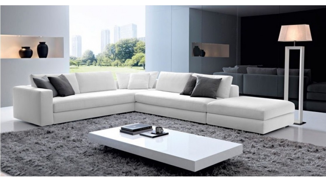 Mekan Köşe Takımı