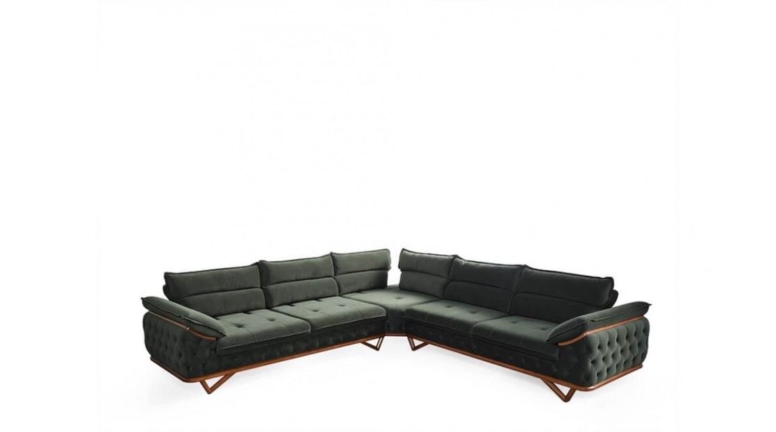 Meltem Köşe Takımı Meltem Köşe Takımı