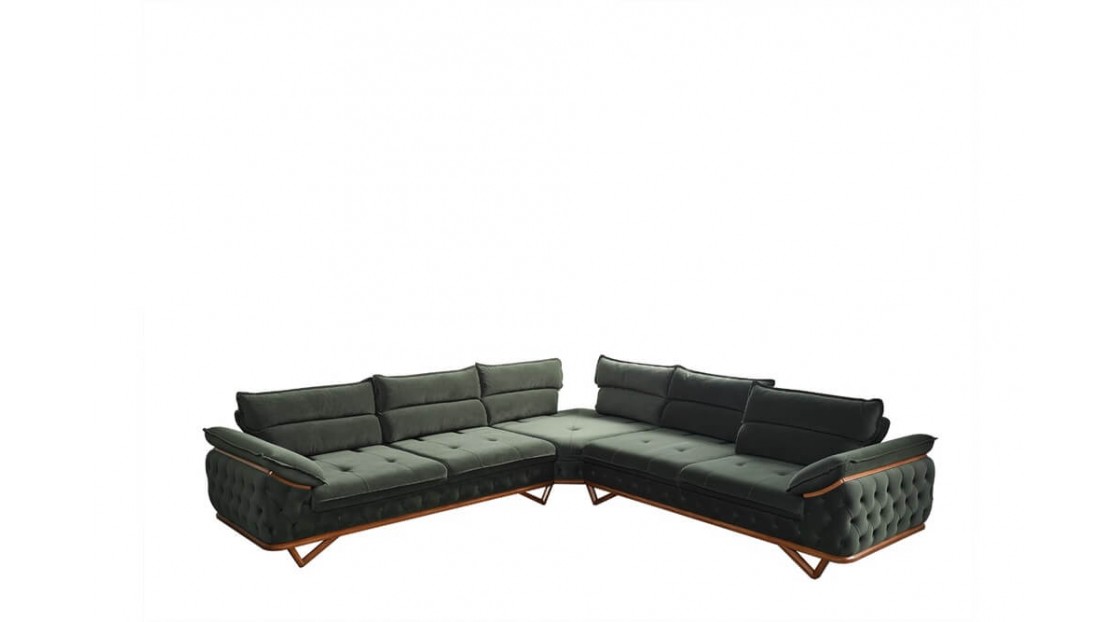 Meltem Köşe Takımı Meltem Köşe Takımı