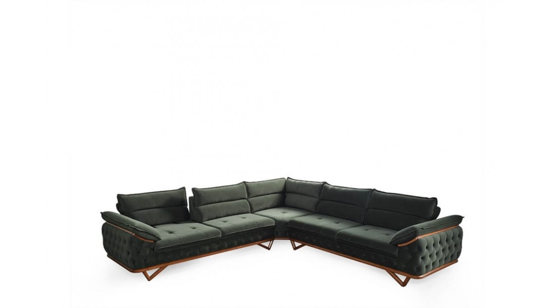 Meltem Köşe Takımı Meltem Köşe Takımı