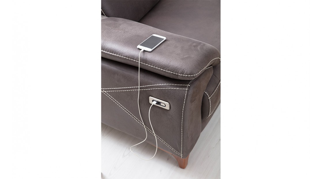 Messina Köşe Takımı Messina Köşe Takımı