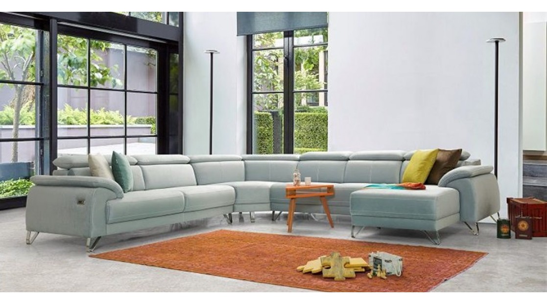 Messina U Köşe Takımı