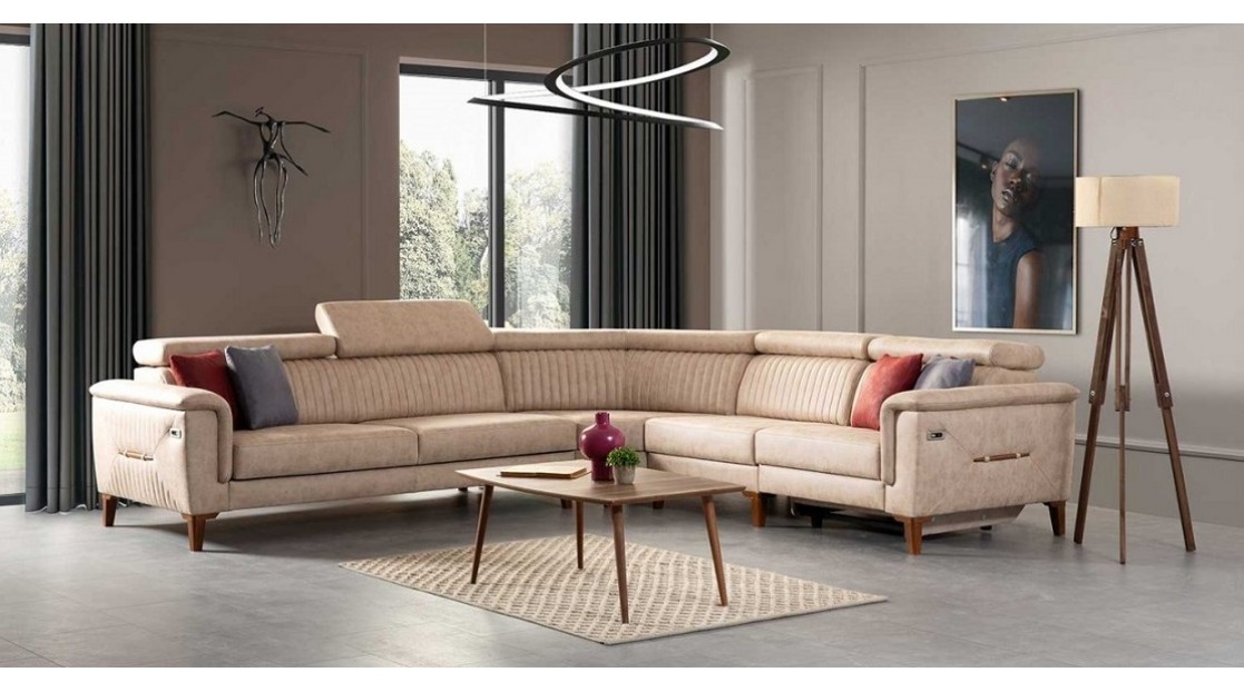 Mora Köşe Takımı